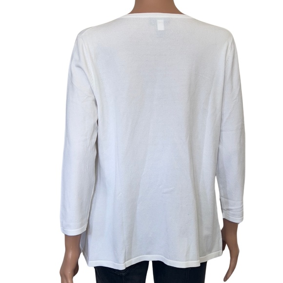 SSence Cardagin - Picture 3 of 5